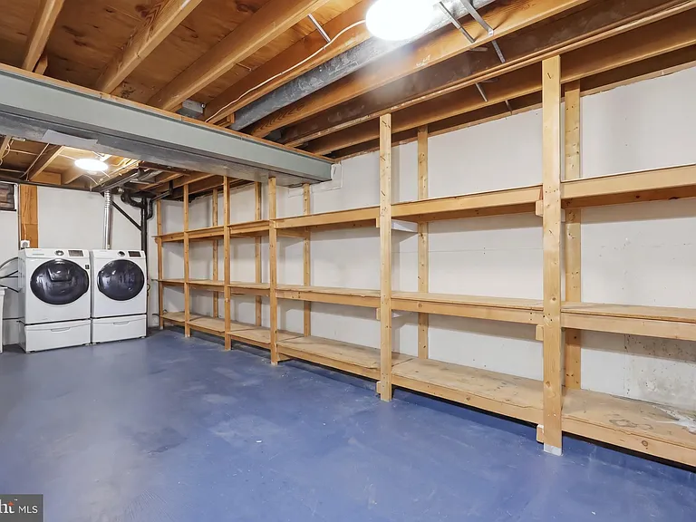 12821 Asbury Dr — Photo 15
