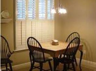 1123 Avalon Dr, Moody, AL 35004