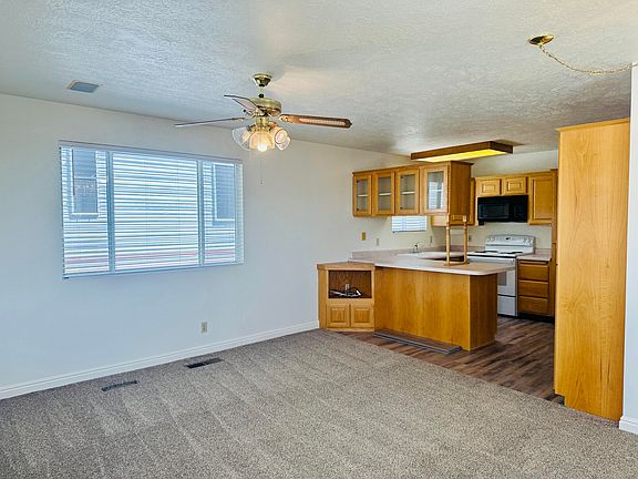 4th image of 1150 W Red Hills Pkwy Unit 148