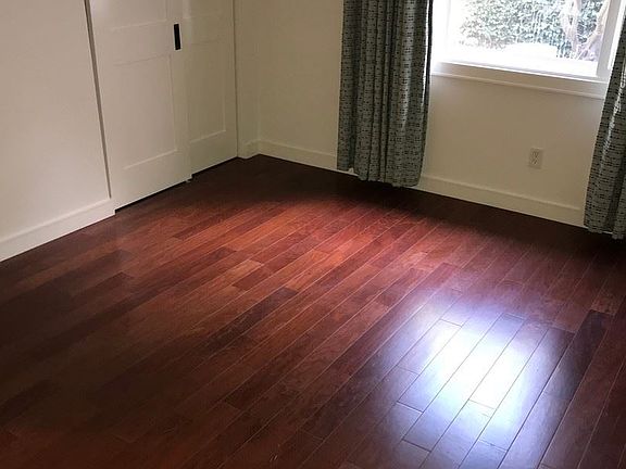 3rd image of 10314 Calvin Ave