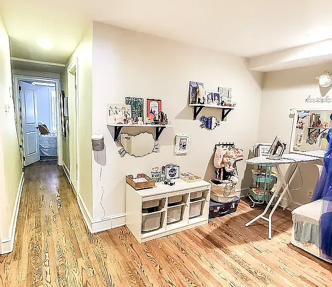 203 Amity St #1 — Photo 12