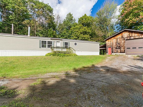 5th image of 171 Dunton Road