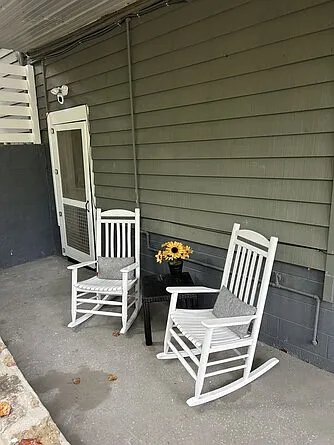 4075 Laurel Lodge Rd #153 — Photo 9