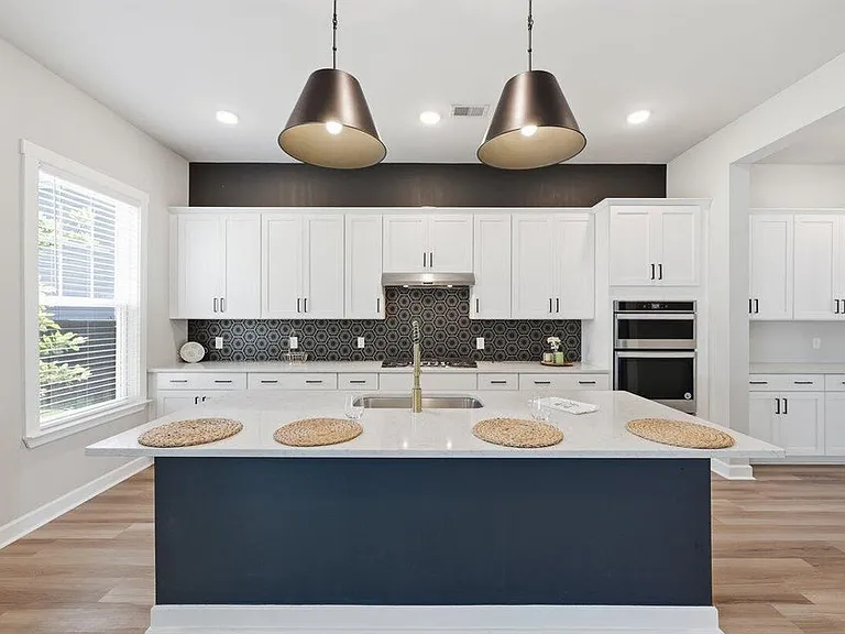 kitchen 2_08072026