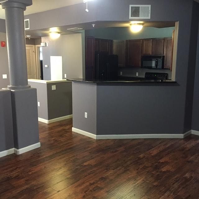 1st image of 1900 Danbrook Dr Unit 1518