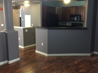 1900 Danbrook Dr UNIT 1518, Sacramento, CA