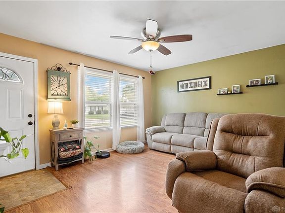 2nd image of 1754 Rockwell Dr