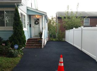 7 Heffernan Ave #0, Lynn, MA 01905