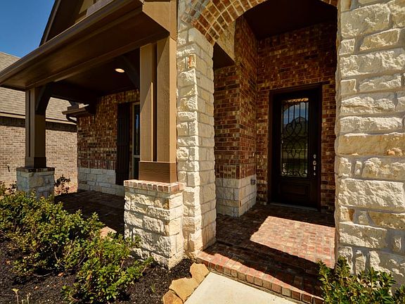 3rd image of 13606 Cheslyn Ct