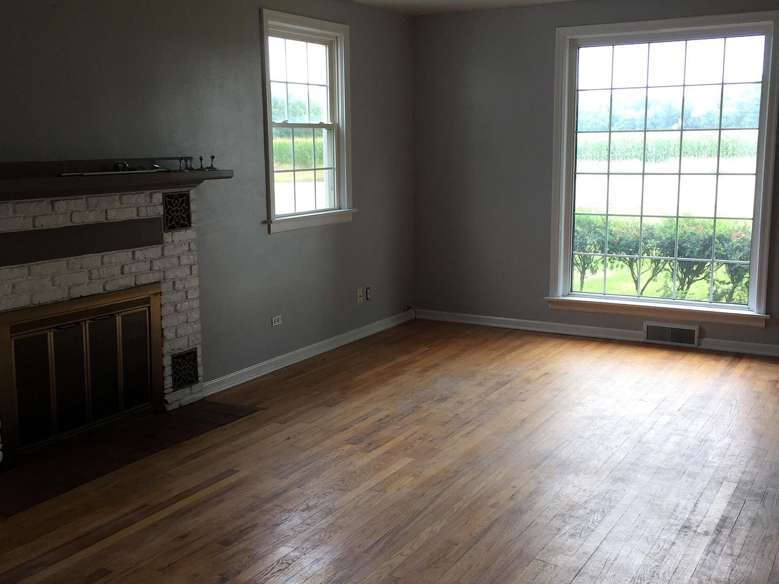 14018 State Road 23, Granger, IN 46530 Zillow