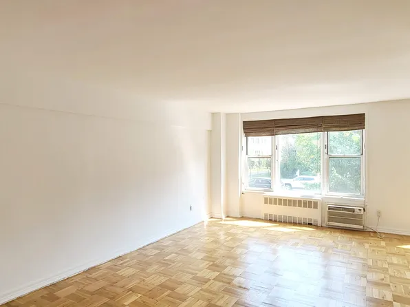 9602 Fourth Avenue image 2 of 9