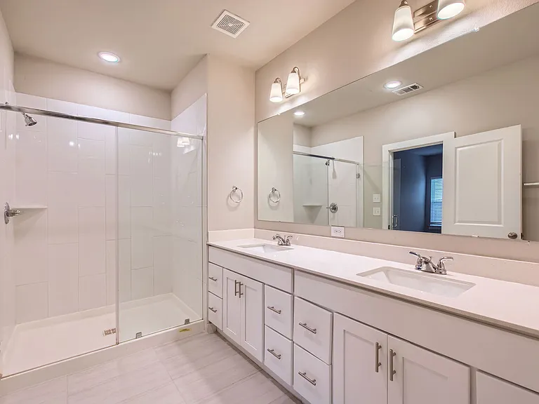 The Residences at Hudson Hollow — Photo 41