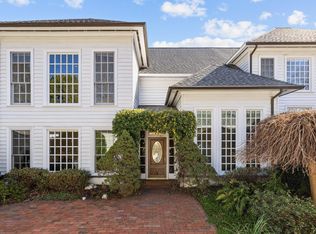 202 Villa Dr, Durham, NC 27712
