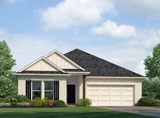 40594 Cara Mae St, Slidell, LA 70461