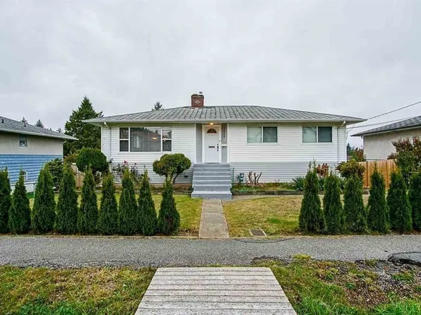 12219 99th Ave, Surrey, BC V3V 2N6