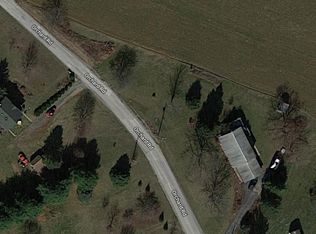 97 Orchard Rd, New Park, PA 17352