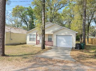 5916 Orchid Seed Ln, Tallahassee, FL 32305