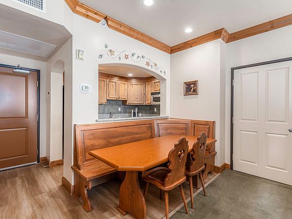 4th image of 840 Bigler Ln APT 201