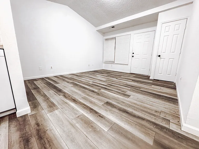 1703 N. 3rd St. Apartments — Photo 6