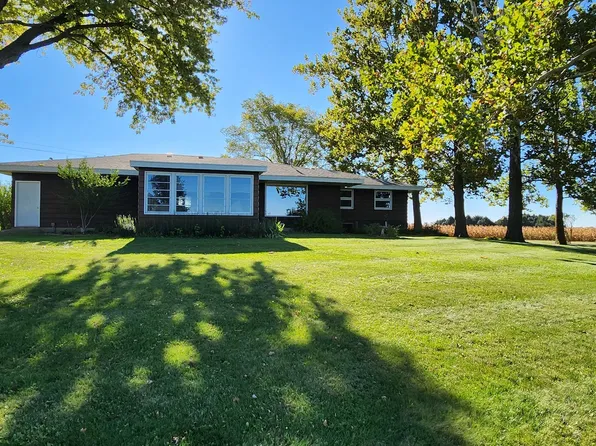 4990 Route 26, Polo, IL 61064