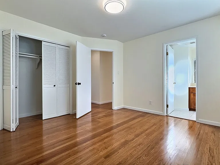 1403 S Blaney Ave — Photo 19