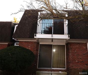 1049 Lafayette Ct APT D, Collinsville, IL, 62234