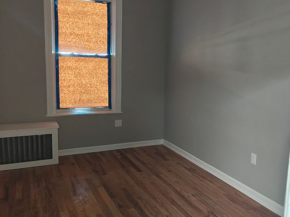 FOR_RENT