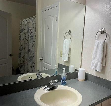 2nd image of 164 SW Peacock Blvd APT 33-203
