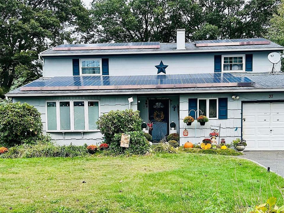1st image of 37 Nostrand Avenue