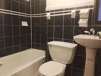 Rented by Frank Valvo Real Estate