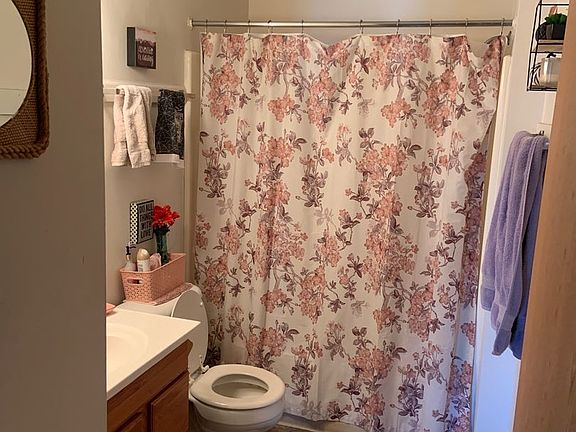 4th image of 506-510 11th St N #504