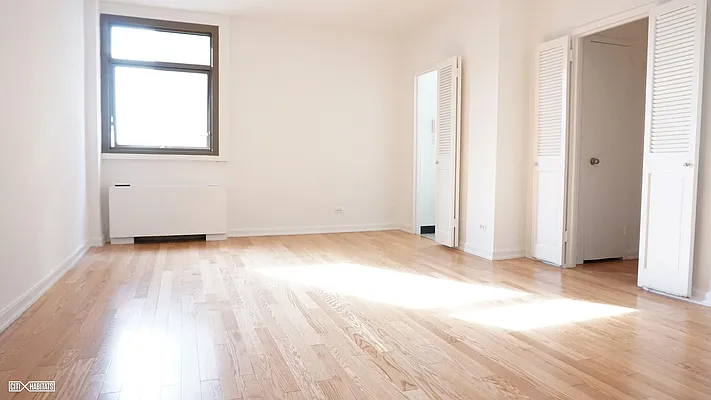 Rented by Citi Habitats | media 11