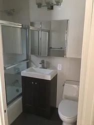 Rented by Manhattan Apartment Organization