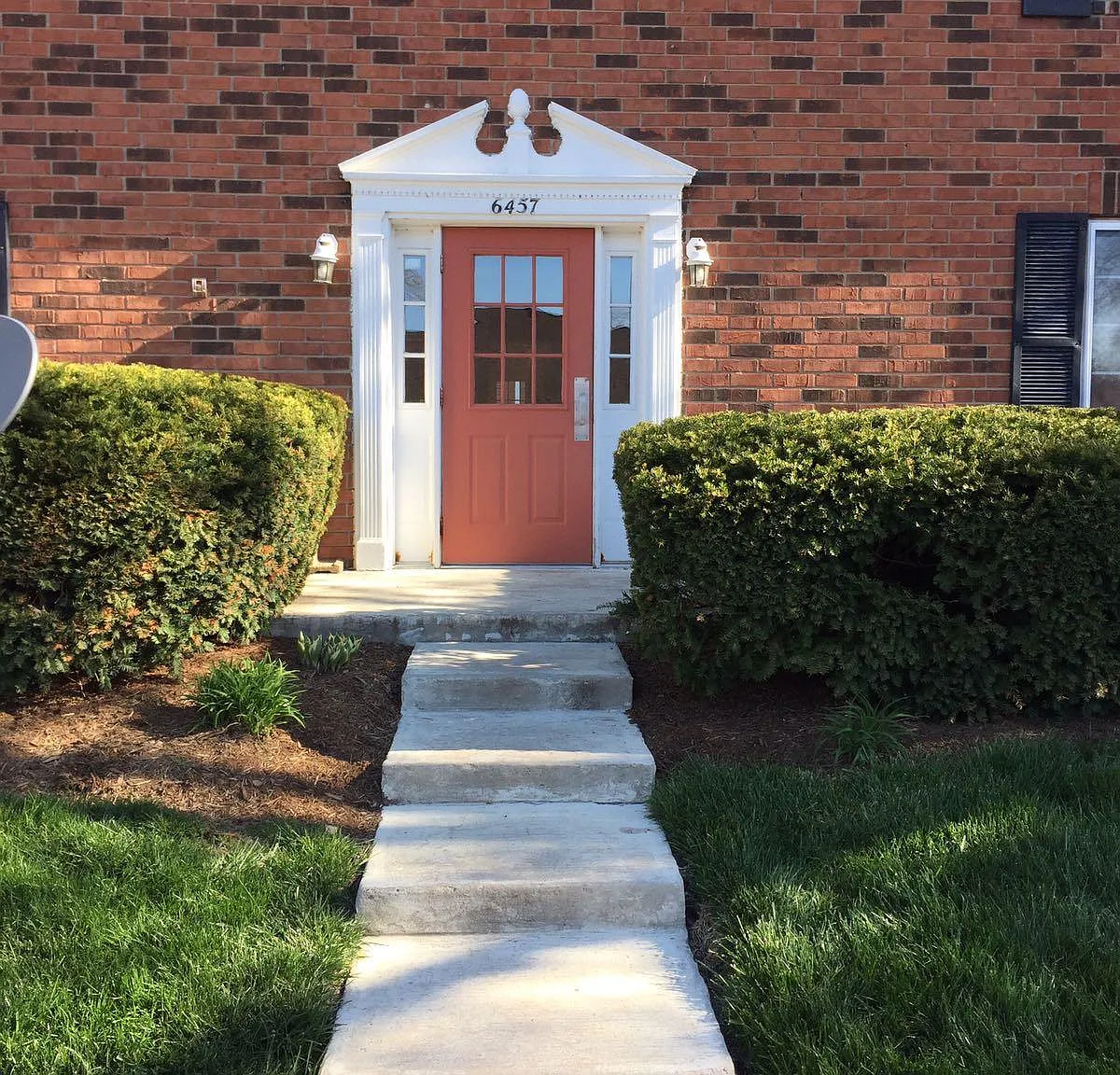 6457 Park Central Dr W — Photo 1