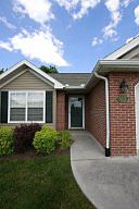 3rd image of 312 Winthrope Way