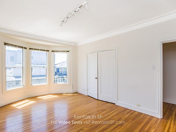 2nd image of 3315 Steiner St APT 10