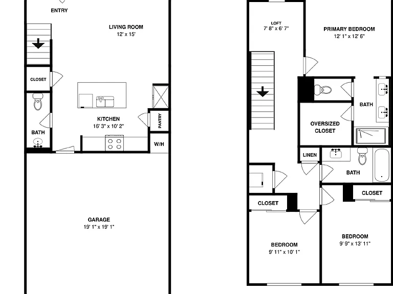 Tricon_Elk_Grove_Site_Plan_png