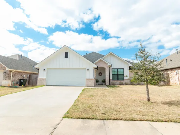 11462 Lindsey Garden Dr, Tyler, TX 75709