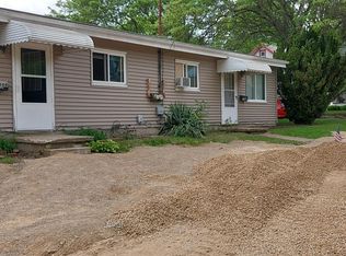 2668 28th St SW, Akron, OH