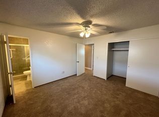 1127 Franciscan Way, Manteca, CA 95336