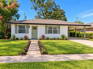 4121 Ole Miss Dr, Kenner, LA 70065