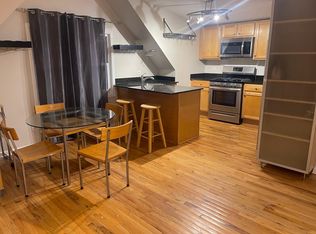 3117 N Paulina St APT 3, Chicago, IL 60657