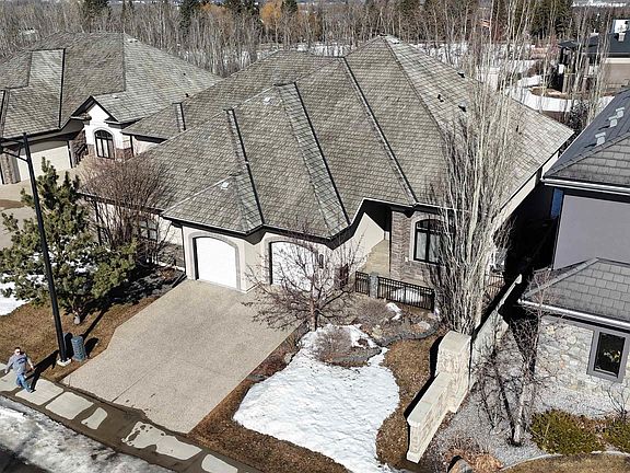 2nd image of 3014 Watson Lndg SW