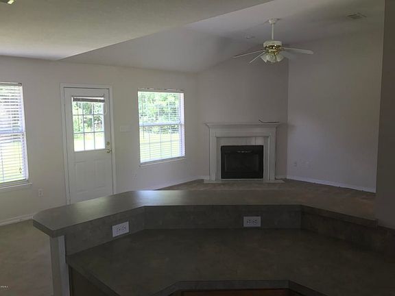5th image of 14018 Lavelle Dr