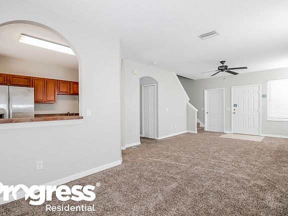 5th image of 10456 Blackmore Dr