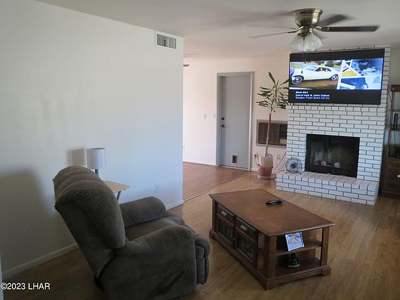5th image of 1722 Avalon Ave