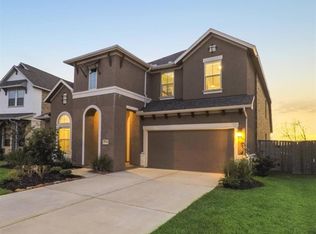 7730 Candlelight Park Ln, Spring, TX 77379