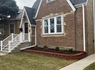 6151 W Henderson St, Chicago, IL 60634