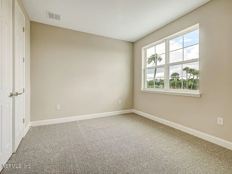 471 Rum Runner Way — Photo 39