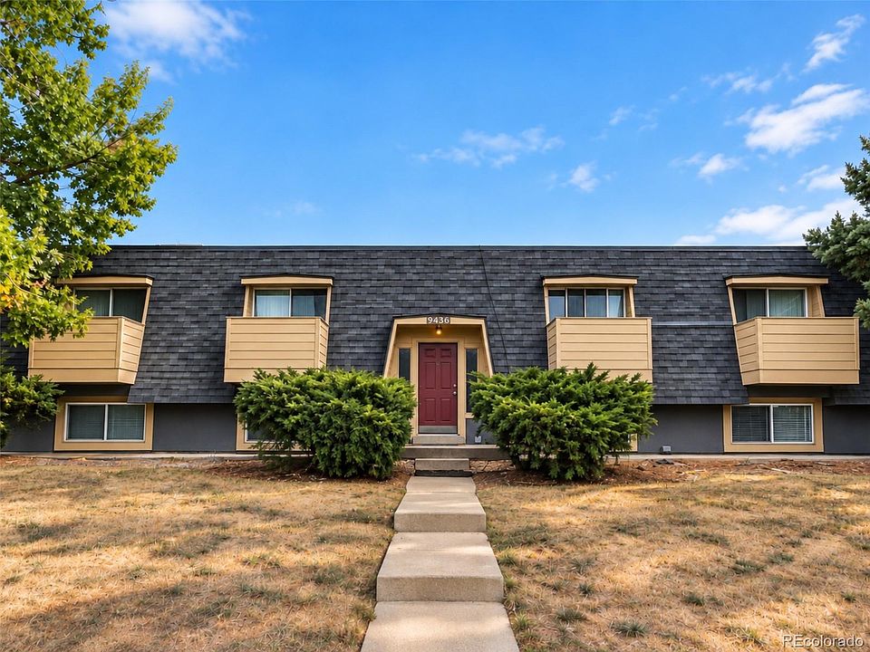 1st image of 9436 W 57th Avenue